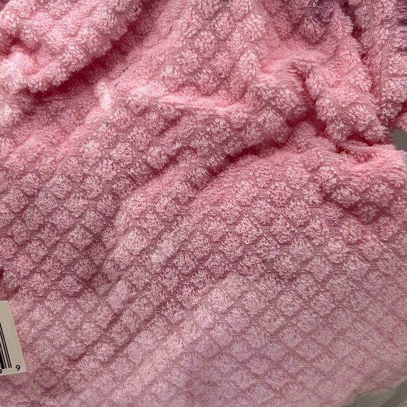 Vintage Eden Madeleine Collectible Clothing 15" Doll Bath clothes - Picture 6 of 6